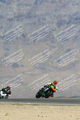 media/May-25-2024-TrackXperience (Sat) [[8ec55f75b9]]/2-Level 2/Session 4 (Turn 10)/